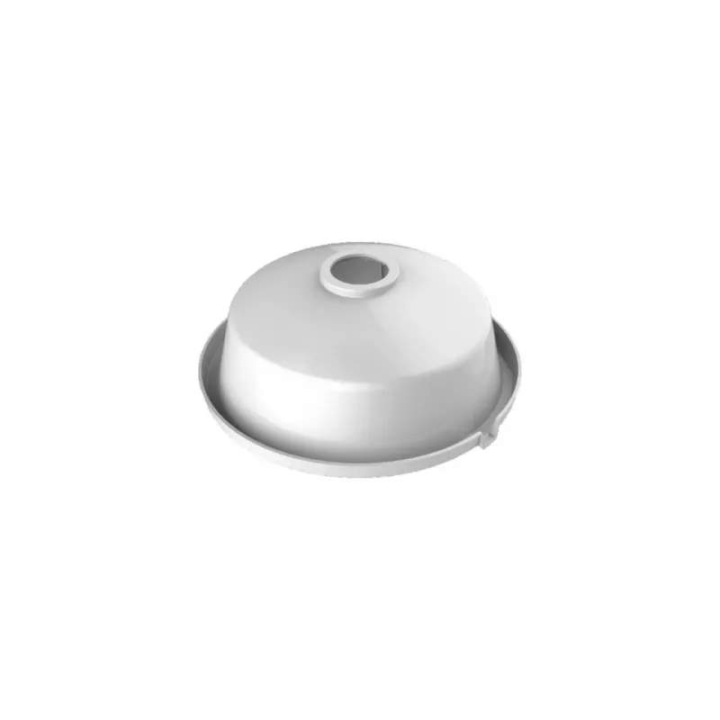 Hikvision DS-1253ZJ-M accesorio para cámara de seguridad