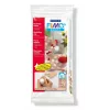 Pasta de modelar Staedtler FIMO air basic 8100 beige 500 g