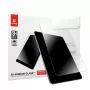 Protector de pantalla de cristal templado Crong para iPad Air 11 (M3) — modelo CRG3DAGIPDA11