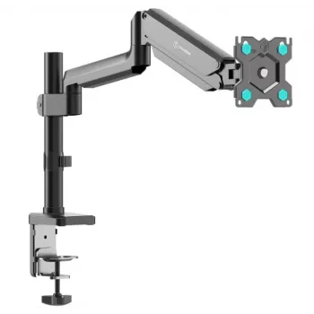 Soporte de sobremesa para monitor 13-34 negro G75-B Onkron
