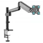 Soporte de sobremesa para monitor 13-34 negro G75-B Onkron