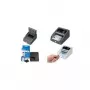 Cable USB USB 2.0 Safescan 112-0459