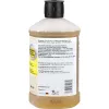 Kärcher RM519 Fast Dry Liquid Carpet Cleaner limpiador multiusos 1000 ml
