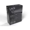 Secador de pelo Lafe SWJ-002 negro