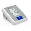 Tensiómetro de brazo automático Oromed ORO-N1 Basic, blanco