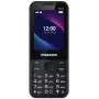 Teléfono móvil MM 248 4G DualSIM