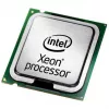 CPU Intel Xeon E5-4650 (8C/16T) 2,7 GHz (3,3 GHz Turbo) Box Socket 2011 TDP 130W