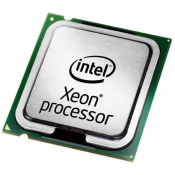 CPU Intel Xeon E5-4650 (8C/16T) 2,7 GHz (3,3 GHz Turbo) Box Socket 2011 TDP 130W