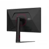 Monitor AOC G4 U27G4XM 68,6 cm (27