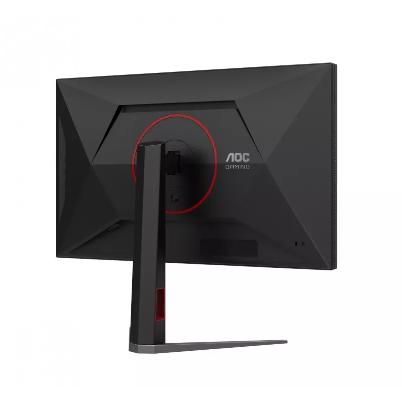 Monitor AOC G4 U27G4XM 68,6 cm (27