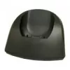 Cargador Unify L30250-F600-C312 para dispositivos móviles teléfono móvil negro AC interior