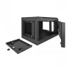 Rack de pared DeLOCK 43379