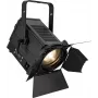 Foco teatral EUROLITE LED THA-100F MK3 100W 3200K