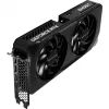 Tarjeta gráfica GAINWARD GeForce RTX 5060 Ti Ghost OC — 8 GB GDDR7, 128 bits, PCIe 5.0, 2407 MHz