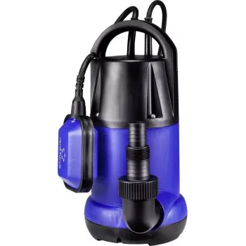 Renkforce RF-4604766 Herramienta de jardín 15000 L
