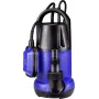 Renkforce RF-4604766 Herramienta de jardín 15000 L