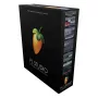 FL Studio Producer Edition BOX – software de producción musical