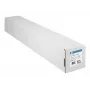 HP Q1414B Papel de impresora mate blanco