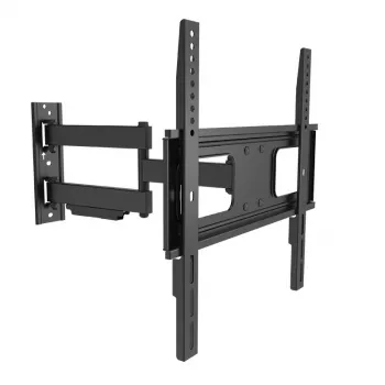 Soporte de TV LogiLink BP0014