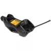 Datalogic BC9180-433 base doble/cargador, 433 MHz, multi-interfaz