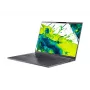 Portátil Acer Aspire 16 AI A16-11M-X8TY 16,0