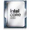 Procesador Intel Core Ultra 7 265KF 20C/28T, 3,9-5,5 GHz, 30 MB, 125 W, LGA1851, BOX