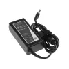 Fuente de alimentación Green Cell AD18AP Indoor 40 W negro