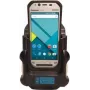 Panasonic Estación de carga para coche Estación de carga para coche, pedir por separado: adaptador de coche, compatible con: N1 (PCPE-GJN1V01)