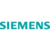 Siemens 5SG1653 fusible alta tensión 1 unidad
