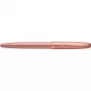 Pluma estilográfica Pelikan Jazz Noble Elegance P36 Rosa Rose caja de cartón