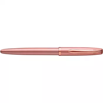Pluma estilográfica Pelikan Jazz Noble Elegance P36 Rosa Rose caja de cartón
