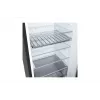 Frigorífico combi LG GBBS322CEV de libre instalación 375 L negro