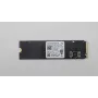SSD Lenovo 5SS0V26484 de 512 GB M.2 2280 PCIe 4.0 x4