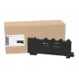 Contenedor de tóner residual Lexmark 75M0W00 30000 páginas Láser