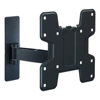 Vogels 7320300 pantalla negro