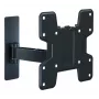 Vogels 7320300 pantalla negro
