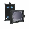 Resist Pack - Funda para Galaxy Tab A9 8.7IN (SM-X110 / SM-X115)