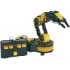 Velleman KSR10 plataforma y set de robot (KSR10)