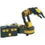 Velleman KSR10 plataforma y set de robot (KSR10)