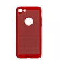 Funda Tellur TLL121253 para iPhone 8