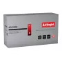 Tóner Activejet ATH-226NX (sustituto de HP 226X CF226X; Supreme; 9.000 páginas; negro)