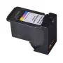 Superbulk B-C541XL cartucho de tinta tricolor (sustituye a Canon CL-541XL)