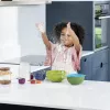 Joseph Joseph Nest, cocina de juguete