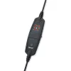 Cobertor eléctrico Beurer UB 60 Green Planet, 150 x 80 cm