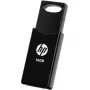 PNY HP v212w - Memoria USB - 16 GB - USB2.0 (HPFD212B-16)