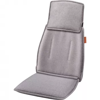 Beurer Home Line MG 330 - cojín de asiento masajeador
