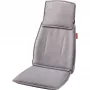 Beurer Home Line MG 330 - cojín de asiento masajeador