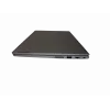 Lenovo Renew Grade B | ThinkBook 14 Gen 2 | 14