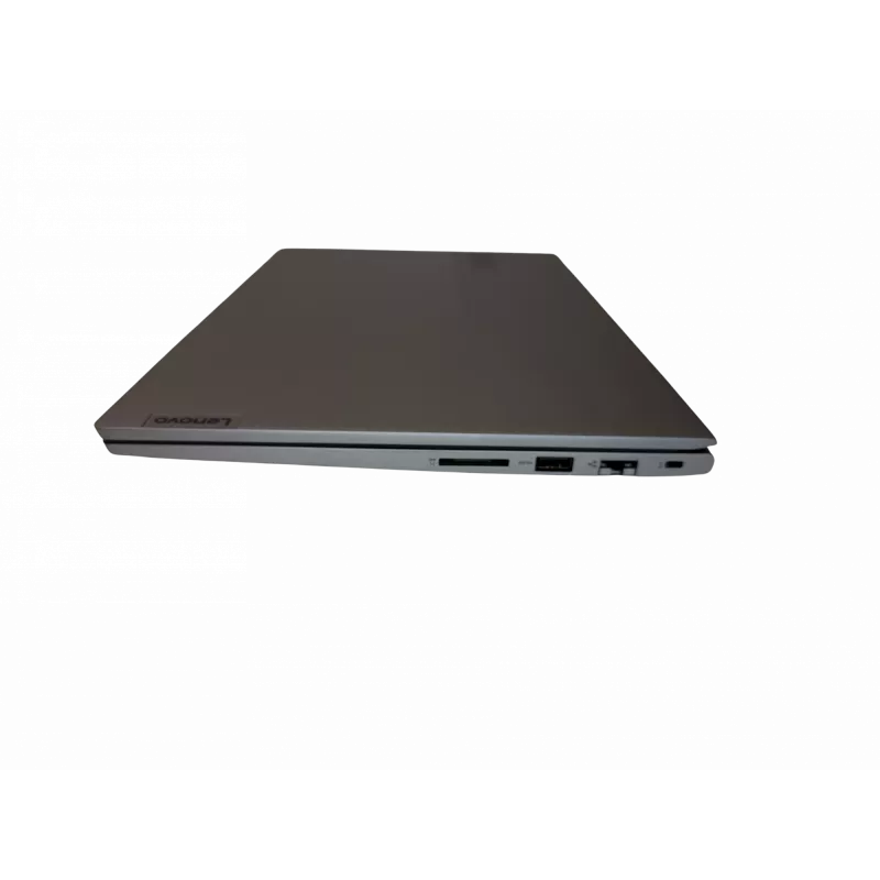 Lenovo Renew Grade B | ThinkBook 14 Gen 2 | 14