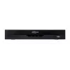 Grabador de vídeo digital (DVR) Dahua Technology XVR5116HS-I3 negro